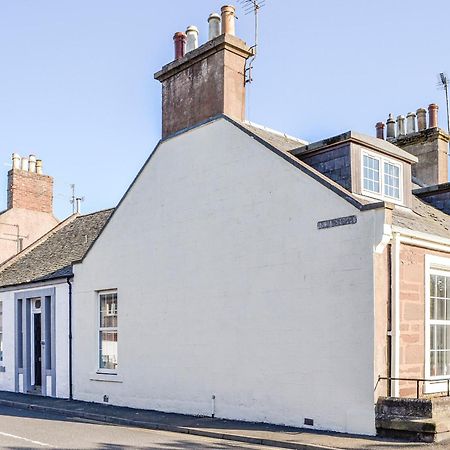 Villa Dezzys Montrose Exterior foto